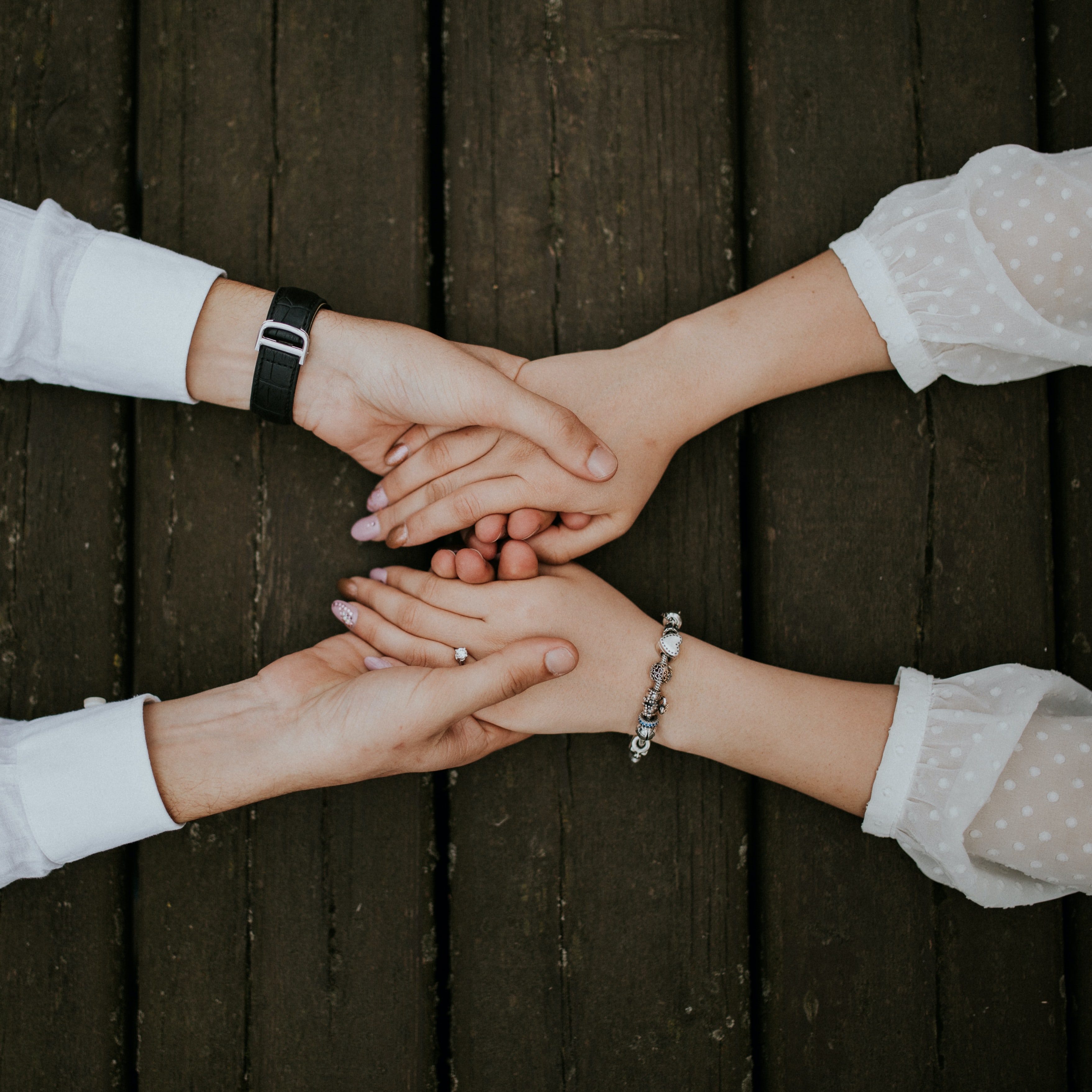 alvin-mahmudov-RgAUYSTa0NI-unsplash alvin-mahmudov-RgAUYSTa0NI-unsplash