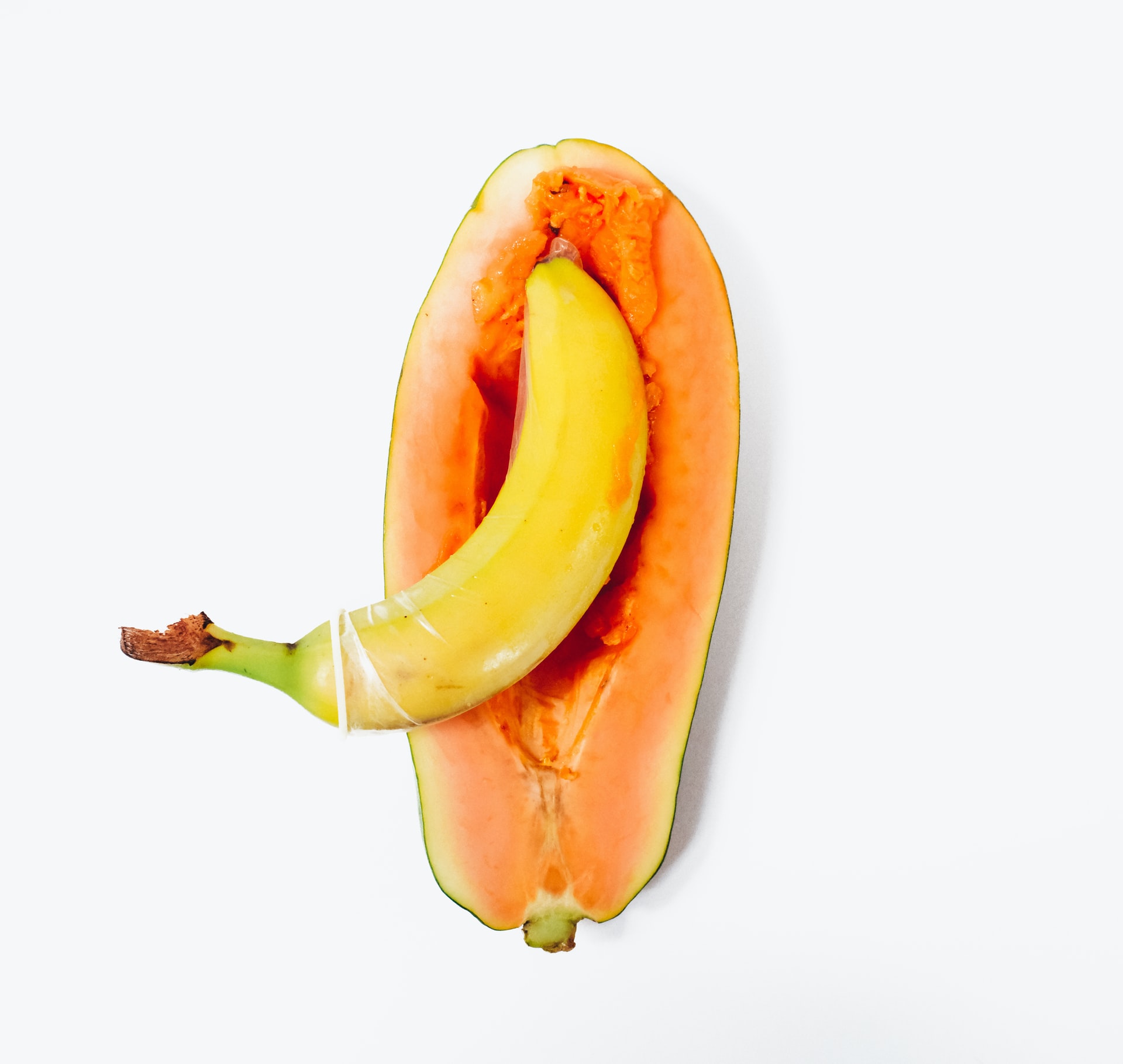 charles-deluvio-pdpTb3JGjqU-unsplash (1) charles-deluvio-pdpTb3JGjqU-unsplash (1)