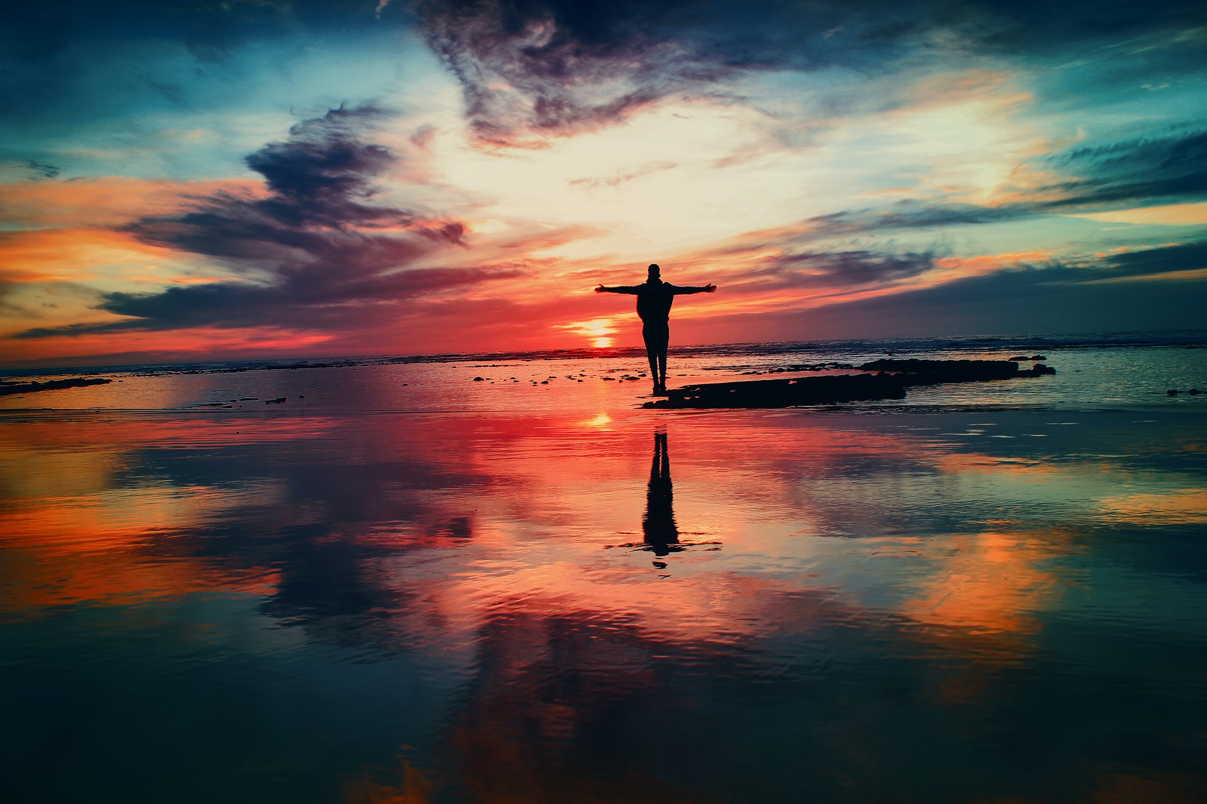 mohamed-nohassi-odxB5oIG_iA-unsplash mohamed-nohassi-odxB5oIG_iA-unsplash