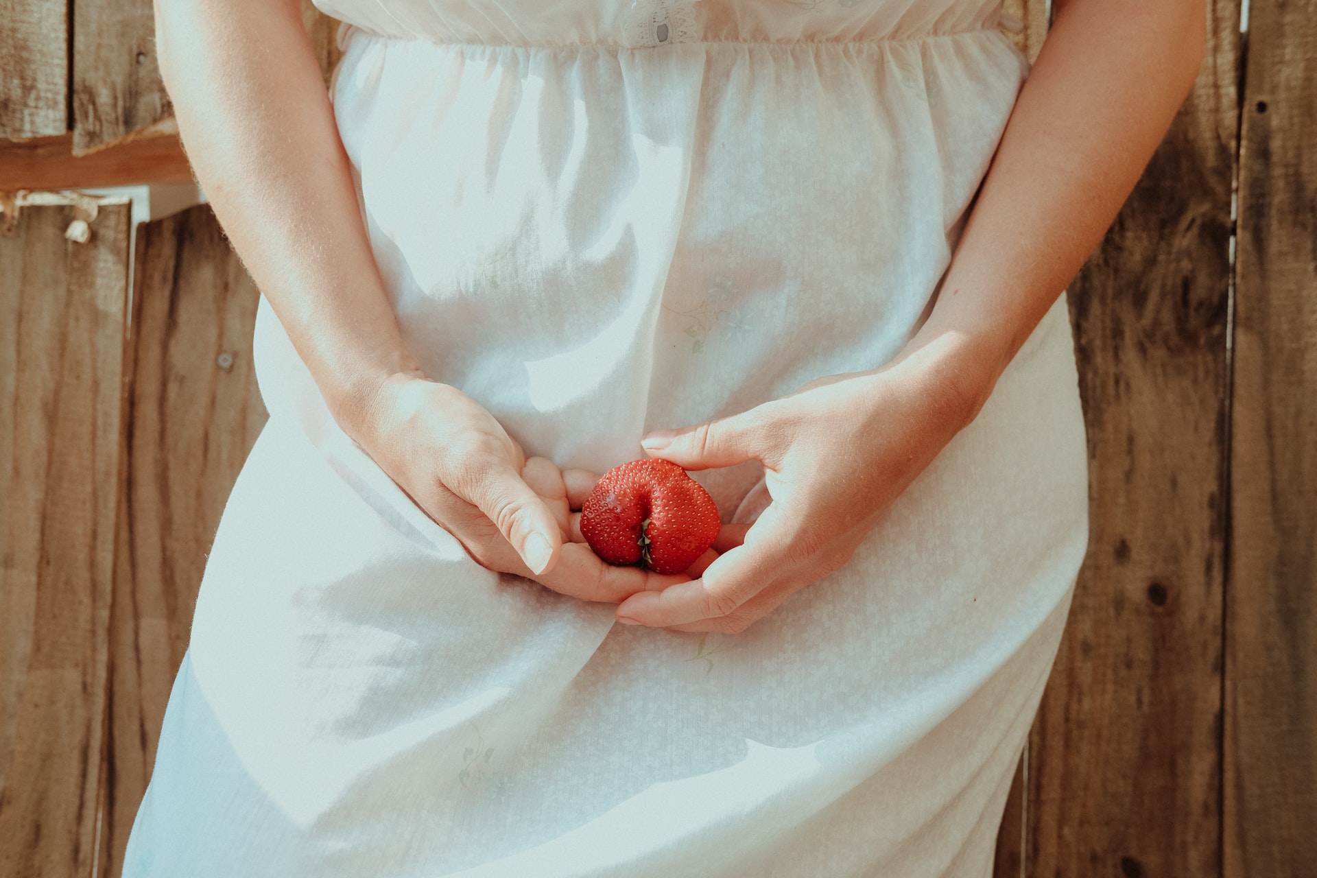 timothy-meinberg-aXSHlhxuIDw-unsplash (1) timothy-meinberg-aXSHlhxuIDw-unsplash (1)