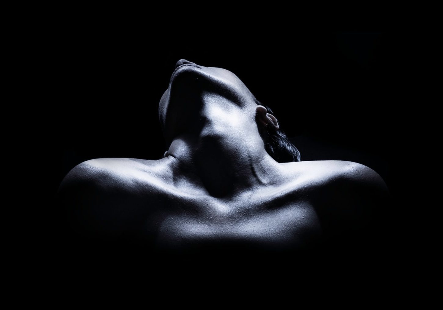 kurt-francois-GJNLYb3U1-k-unsplash (1) kurt-francois-GJNLYb3U1-k-unsplash (1)